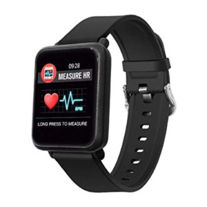 OPTA SB 047 O Versa Bluetooth Fitness Rs 1393 amazon dealnloot