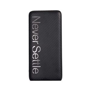OnePlus 10000 mAh Power Bank Fast PD Rs 844 amazon dealnloot