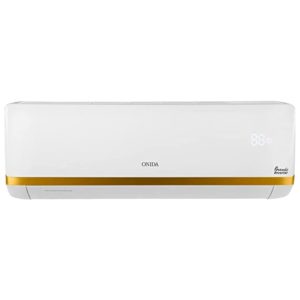 Onida 1 Ton 3 Star Inverter Split Rs 24999 amazon dealnloot