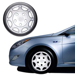 Oshotto Deccan Katwheels NSKU 7900 Push type Rs 410 amazon dealnloot