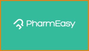 Pharmeasy