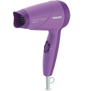Philips HP8100 46 Hair Dryer Rs 595 amazon dealnloot