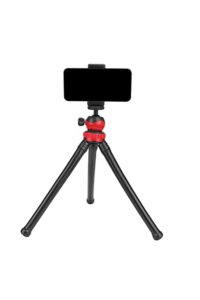 Photron 33 02 cm 13 Inch Flexible Rs 249 amazon dealnloot