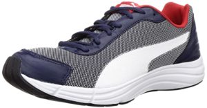 Puma Men Explorer IDP Peacoat High Risk Rs 759 amazon dealnloot