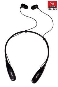 R NXT 30 RX 343 Wireless Magnetic Rs 263 amazon dealnloot