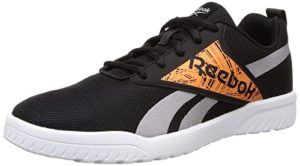 Reebok Men s Austin Walking Shoe Rs 599 amazon dealnloot