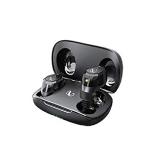 Renewed Infinity JBL Swing 350 Truly Wireless Rs 1329 amazon dealnloot