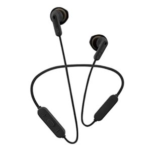 Renewed JBL Tune 215BT in Ear Wireless Rs 344 amazon dealnloot