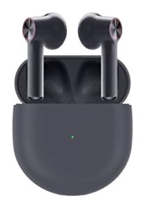 Renewed OnePlus Buds Truly Wireless In Ear Rs 1048 amazon dealnloot