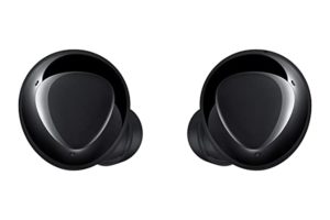 Renewed Samsung SM R175NZKAINU cr Wireless In Rs 2248 amazon dealnloot