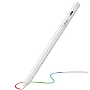 Renewed Tukzer Stylus Pen for iPad with Rs 801 amazon dealnloot