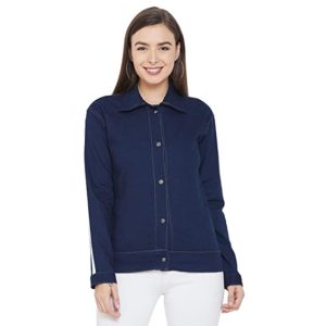 Rider Republic Women s Blouson Rs 275 amazon dealnloot