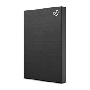 Seagate One Touch 1TB External HDD with Rs 3027 amazon dealnloot