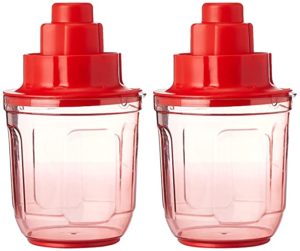 Signoraware Captain Corn Cutter Set of 2 Rs 152 amazon dealnloot