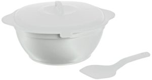 Signoraware Plastic Cook N Serve Big Bowl Rs 296 amazon dealnloot