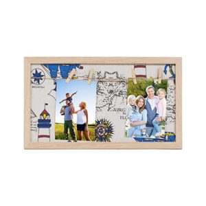 Story Home Exclusive Artistically Designed Framed Wall Rs 99 amazon dealnloot