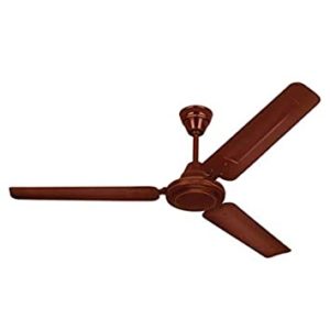 Syska MAXAIR 1200 mm Silent Operation 3 Rs 1199 amazon dealnloot