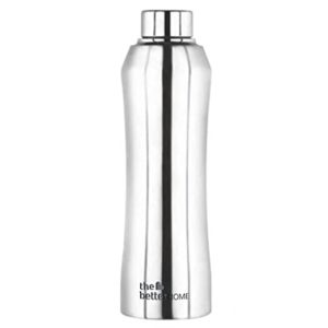 The Better Home 1000 Stainless Steel Water Rs 299 amazon dealnloot