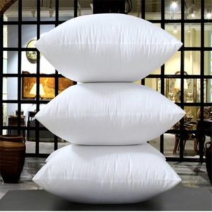 Trilochan Group Luxury Cotton Solid Sleeping Pillow Rs 237 flipkart dealnloot