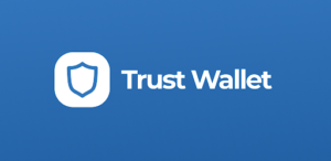 Trust Wallet