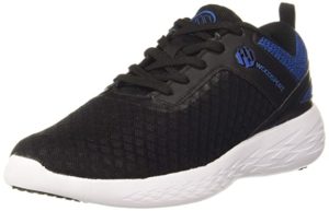 Woodland Men s SGC 3279919 Running Shoe Rs 1000 amazon dealnloot