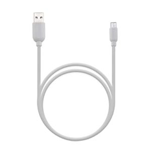 ZEBRONICS Zeb TU300C USB to Type C Rs 99 amazon dealnloot