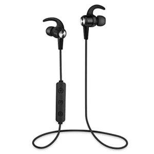 Zinq Sound Trix 1 Bluetooth Wireless in Rs 199 amazon dealnloot