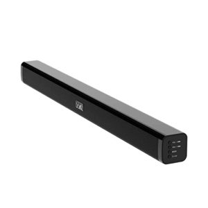 boAt Aavante Bar 900 Bluetooth Soundbar with Rs 2999 amazon dealnloot