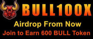 Bull