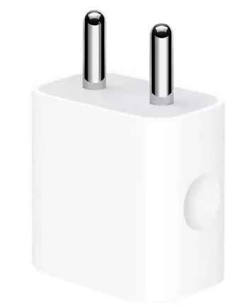 APPLE charger
