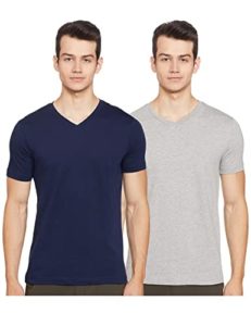 Amazon Brand Symbol Men s Solid Regular Rs 149 amazon dealnloot