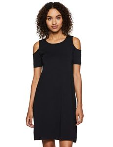 Amazon Brand Symbol Women s Cotton A Rs 210 amazon dealnloot