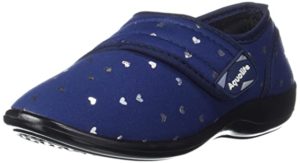 Aqualite Girl s Ppb00262c Ballet Flat Rs 175 amazon dealnloot