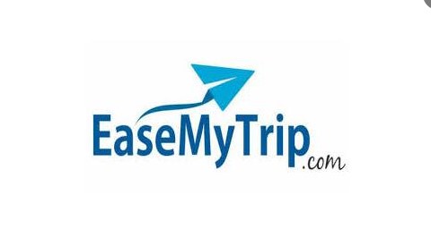 EASEMYTRIP