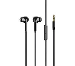 Flix Beetel Tone 210 Wired in Ear Rs 117 amazon dealnloot
