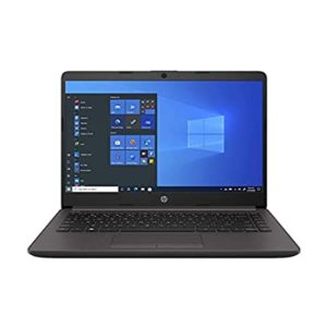 HP 250 G8 Notebook PC 10th Gen Rs 39990 amazon dealnloot