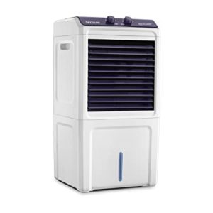 Hindware Snowcrest CM 181201HPP Room Personal 12L Rs 2499 amazon dealnloot