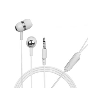 Hitage Youth Series Best Super Bass HD Rs 96 amazon dealnloot