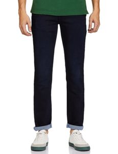 Integriti Men s Sailor Slim Jeans Rs 629 amazon dealnloot
