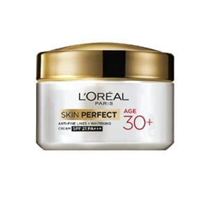 L Oreal Paris Perfect Skin 30 Day Rs 199 amazon dealnloot