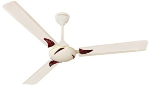 Longway Creta P1 1200 mm Ultra High Rs 1279 amazon dealnloot