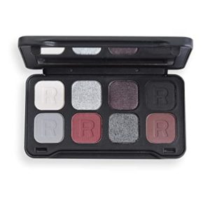Makeup Revolution Revolution Forever Flawless Dynamic Ebony Rs 397 amazon dealnloot