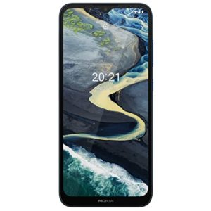 NOKIA C20 TA 1366 DS 2 32 Rs 7999 amazon dealnloot