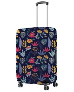 Nasher Miles Polyester 55 cm 20 Inch Rs 899 amazon dealnloot