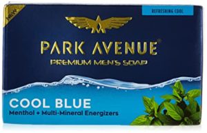 Park Avenue Premium Men s Bar Cool Rs 99 amazon dealnloot