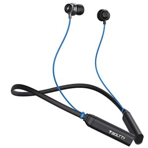 Renewed Boltt Fire Boltt Echo 1000 Neckband Rs 694 amazon dealnloot