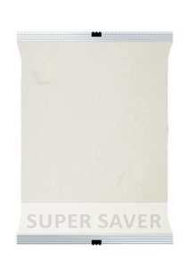 Super Saver Wheat Flour Maida 500 g Rs 1 amazon dealnloot
