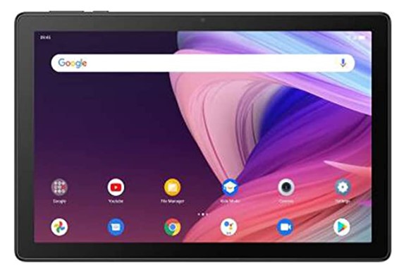 TCL Tab 10