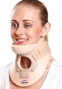 Tynor Cervical Orthosis Philadelphia Plastazote Beige Small Rs 42 amazon dealnloot
