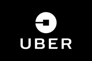 Uber App